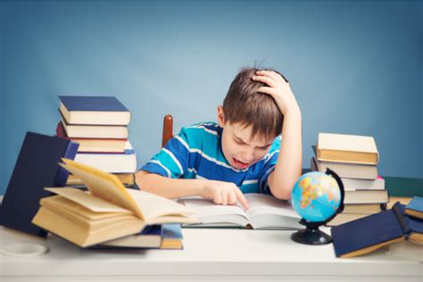 How To Help A Child With Reading Difficulties Readability