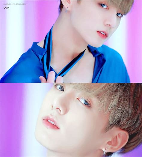 Main vocalist, lead dancer, sub rapper. BTS imágenes | Jungkook, Bts billboard, Bts jungkook