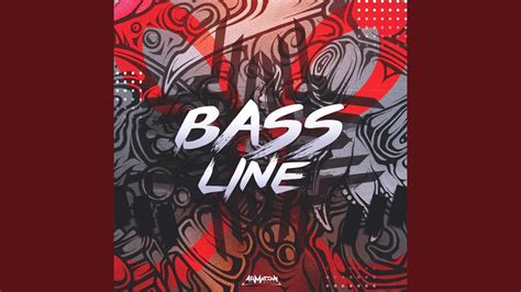 Bassline Youtube Music
