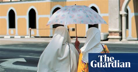 Women Caned In Malaysia For Attempting To Have Lesbian Sex World News