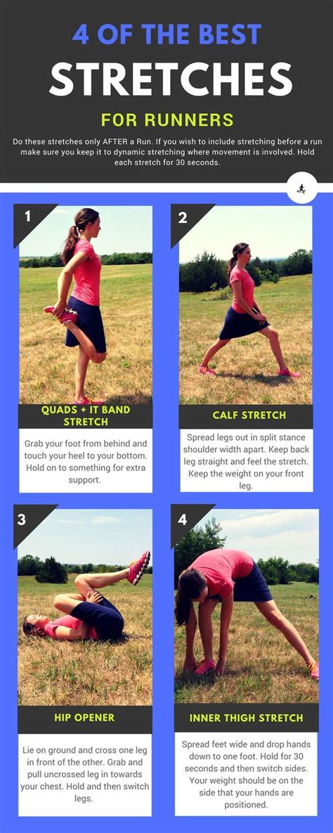 the best stretches for runners for before and after running best stretches for runners