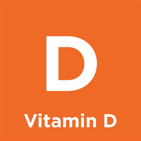 Why would I be low in vitamin D? | Dr. Alan Christianson