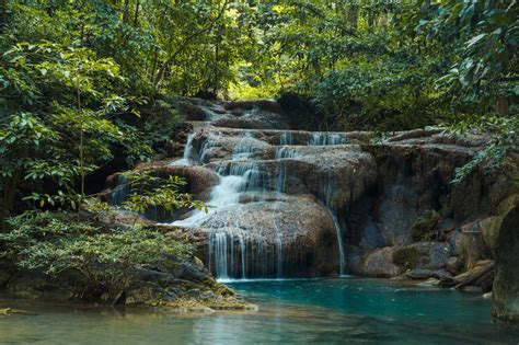 a-complete-hiking-guide-to-erawan-falls,-thailand-a-one-day-itinerary