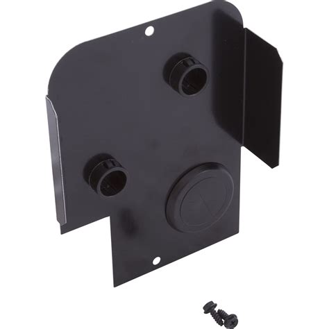 Hayward Pool Products Item 47 150 1073 Junction Box