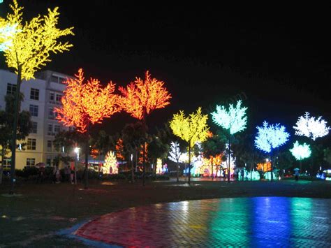 View all hotels near setia city mall on tripadvisor. i-City @ Shah Alam , Selangor | Nikel Khor ^ ^ PaPago kaki