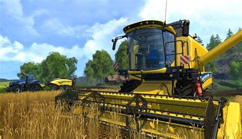 Verified Farming Simulator Download Completo Crackeado Pc