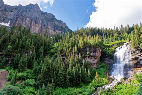 12 Top Rated Attractions And Things To Do In Telluride Co Planetware