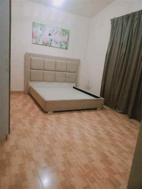 Rooms For Rent In Al Rashidiya Shared Rooms Rental Dubizzle Page 3