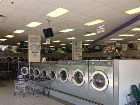 Laundromat free dry near me. Best Laundromat - Dry Cleaning & Laundry - Parkville ...