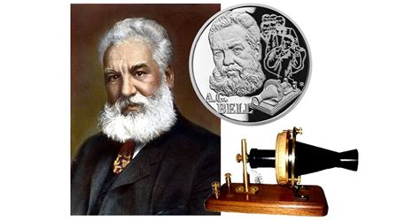 Niue Final Silver Coin Released In Geniuses Of The 19th Century