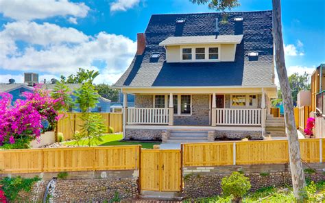 Hours may change under current circumstances Little House with Garden #7039625