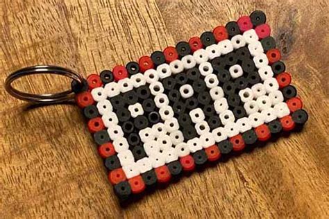 Er zijn legio dingen die je samen met je vader kan ondernemen, zodat er altijd … Vaderdag, knutsel een mooi cadeau voor papa! | Kidsproof ...