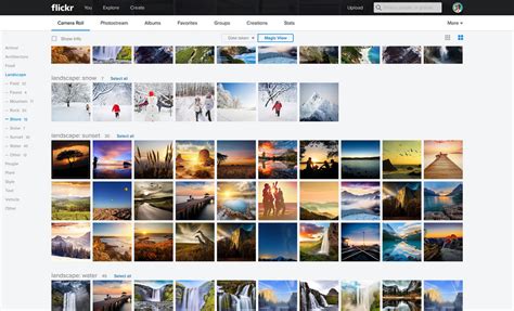 Now That Smugmug Bought Flickr What Changes Are On The Way