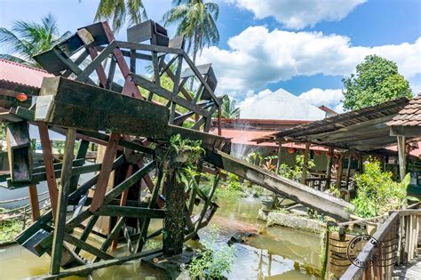 About t+ hotel sungai petani. 15 Tempat Makan Best di Sungai Petani Sedap Giler Wajib ...