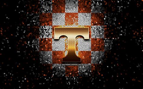 Top More Than 71 Wallpaper Tennessee Football Latest Incdgdbentre