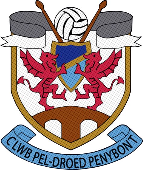 Matches - Newport County