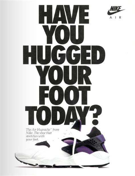 Michael Kors Outlet Anuncio Nike Vintage Ads Vintage Posters Retro
