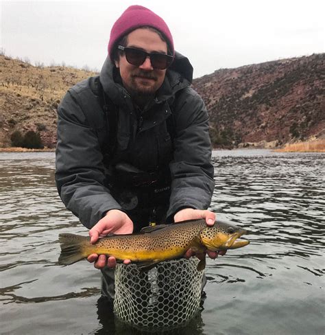 Our Guides Archive Utah Pro Fly Fishing
