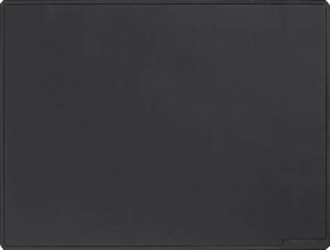 Office Depot Desk Mats