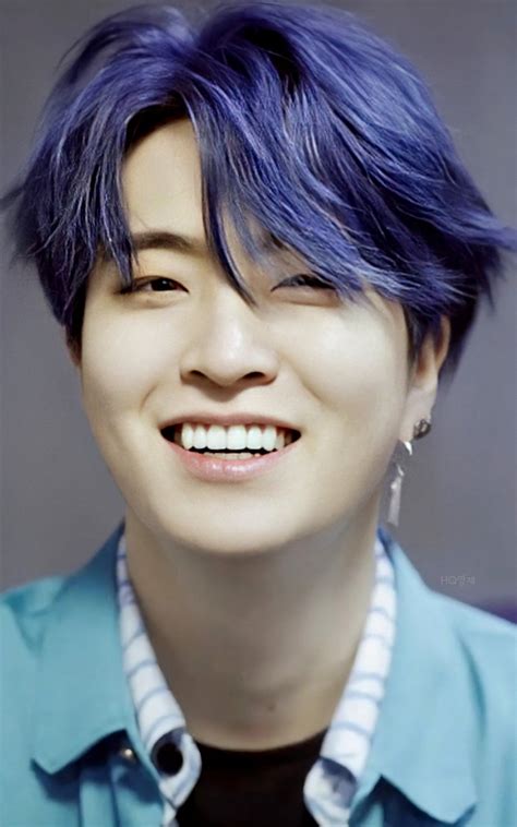 See more ideas about got7 youngjae, youngjae, got7. YoungjaeHD on Twitter in 2020 | Youngjae, Got7 youngjae ...