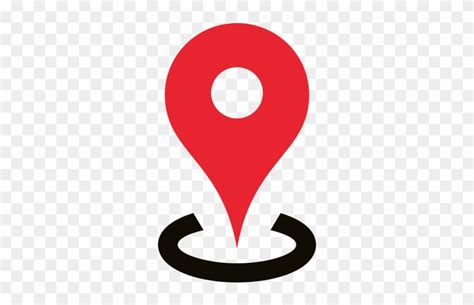 [Get 24+] Get Location Image Png Free Download Gif jpg | Islamique