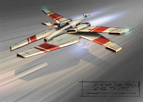 Concept Ships Concept Spaceship Illustrations By Turi