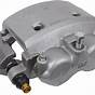 2001 Dodge Ram 2500 Brake Caliper Torque Specs