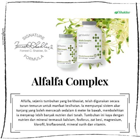 Amat diperlukan untuk pembentukan dan aktiviti sel genetik. Cara Rawat Muka Breakout Secara Selamat Dengan Shaklee ...