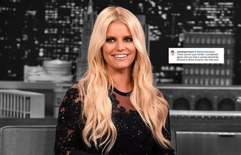 Jessica simpson partnered with amazon studios on two new tv series, a scripted series based on her life in her 20s and an unscripted docuseries with personal footage. Jessica Simpson reveló los traumas que sufrió tras ser ...