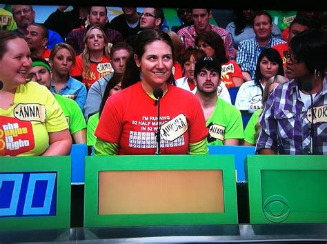 My Day As A Price Is Right Contestant Part 1 The Pre Story