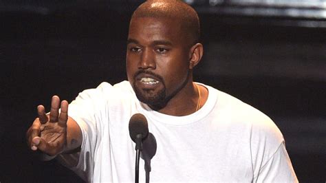 Kanye West Was ‘handcuffed And Drugged During Bipolar Episode Au — Australias