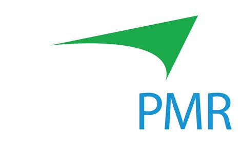 Detail Pmr Logo Png Koleksi Nomer 18
