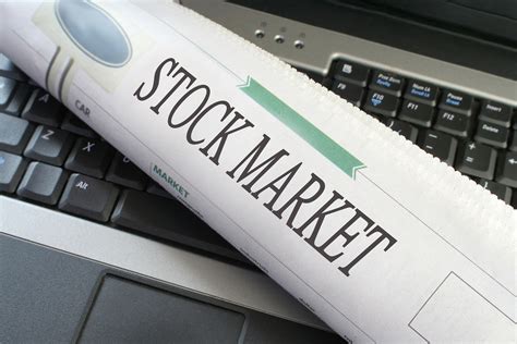 Stock markets offers business news, research, blogs, insightful articles, and real time information about stocks, exchanges, companies, and investing. How Stocks Can Help You Build Wealth | GTBlog