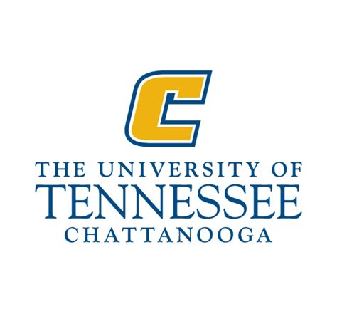 university of tennessee at chattanooga the southern literary festival