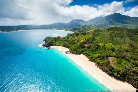 Kauai Is Called The Garden Island Heres Why Photos Huffpost Life