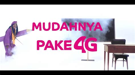 Maybe you would like to learn more about one of these? Cara Mempercepat Sinyal Saat Hujan : Mengatasi Parabola ...