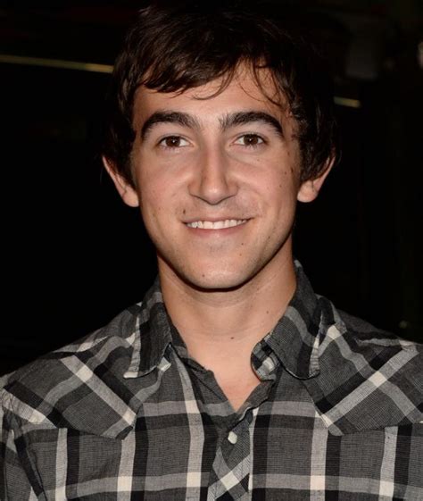 Vincent Michael Martella Net Worth And Biowiki 2018 Facts Which You