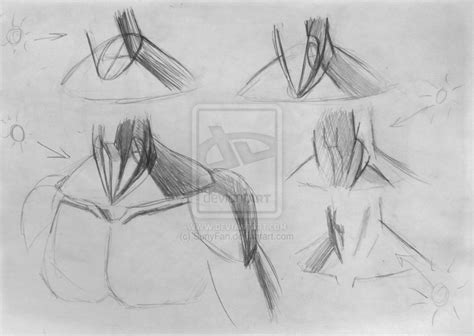 Male Body Drawing Drawing Reference Male Sketch Drawings Sketches