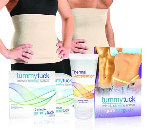 Tummy Tuck Belt Review Update 2023 14 Things You Need To Know