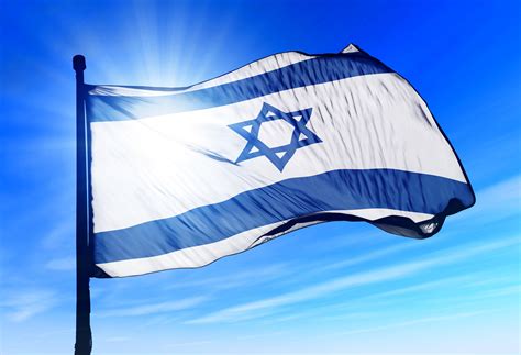 Israel's Impressive Economy - InsideSources
