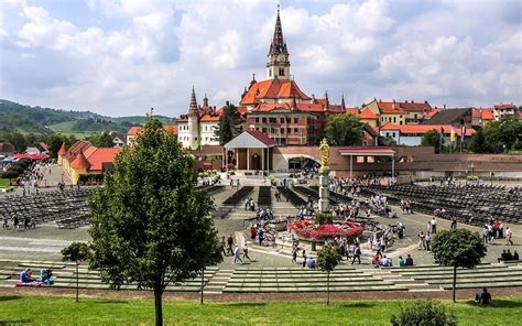 Krapina Zagorje County 2020 Best Of Krapina Zagorje County Croatia