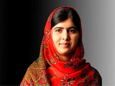 I Am Malala By Malala Yousafzai Aslthoughts