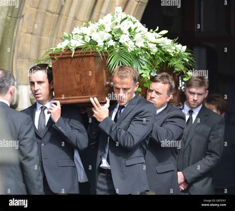 Funeral Neville Fotos E Imágenes De Stock Alamy