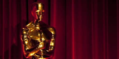 Oscary 2023 Pełna Lista Nominowanych Kącik Popkultury