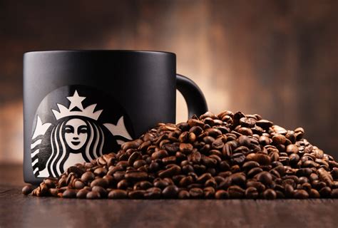 Plus you'll unlock the opportunity to order ahead, receive exclusive offers and get celebratory treats throughout the year. Alsea quiere crecer con Starbucks en Europa y darle un ...