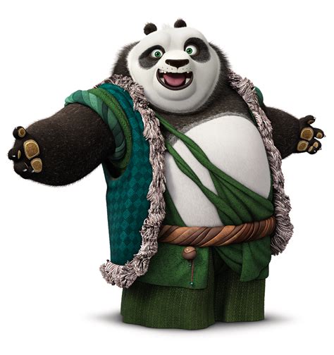 Lista Foto Kung Fu Panda Descargar Espa Ol Latino Gratis Alta Definici N Completa K K