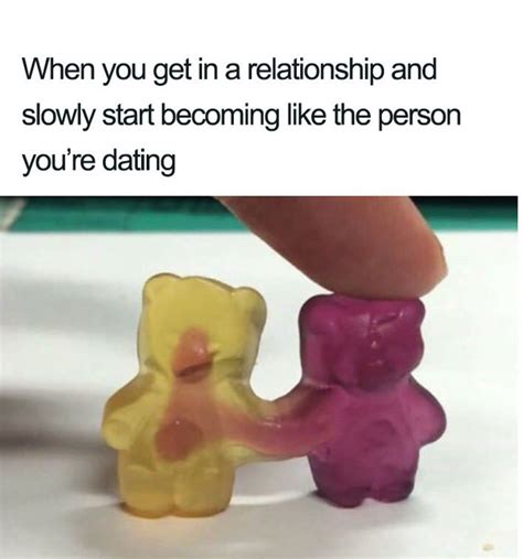 30 Wholesome Relationship Memes Showing All The Feelings
