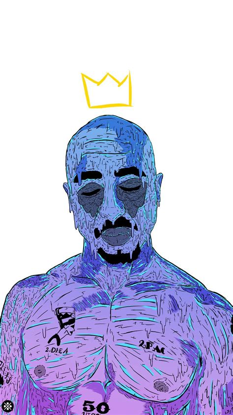For the latest posters and backgrounds please feel free to browse our. Tupac iPhone Wallpapers - Top Free Tupac iPhone ...