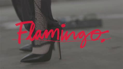 Club friendly showdown on wednesday. Olympia - Flamingo Album Trailer (Come Back) - YouTube