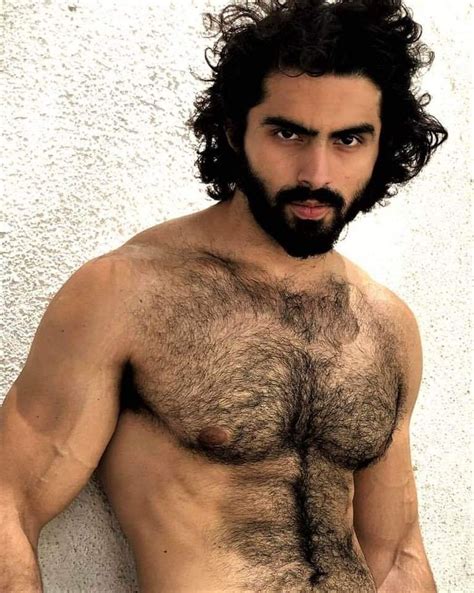 Pin By Kelly On Hairy Chest Hairy Muscle Men Hairy Chested Men